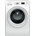 WHIRLPOOL FFL 7269 W EE