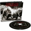 Gotthard - 13 CD