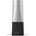 Philips PSE0550