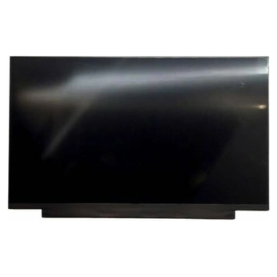 HP for EliteBook 1040 G4