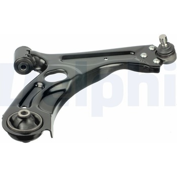 Rameno zavesenia kolies DELPHI TC2837