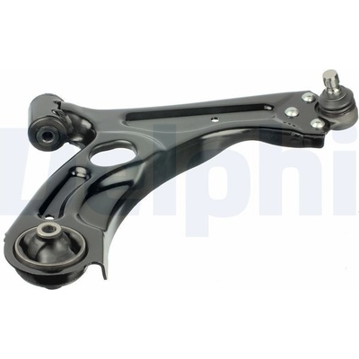 Rameno zavesenia kolies DELPHI TC2837