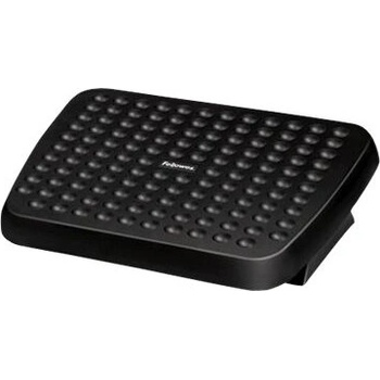 Fellowes Fellowes стойка офис поставка за крака (48121-70)