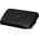 Fellowes Fellowes стойка офис поставка за крака (48121-70)