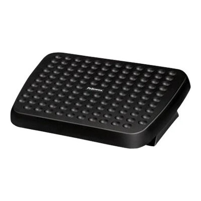 Fellowes Fellowes стойка офис поставка за крака (48121-70)