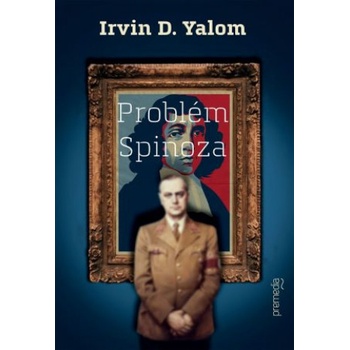 Problém Spinoza