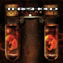 Threshold - Clone LP