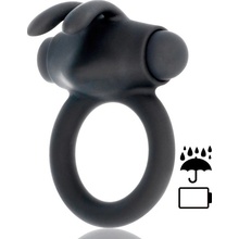 AGRON Cock Ring