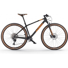 KTM Myroon Comp 2025