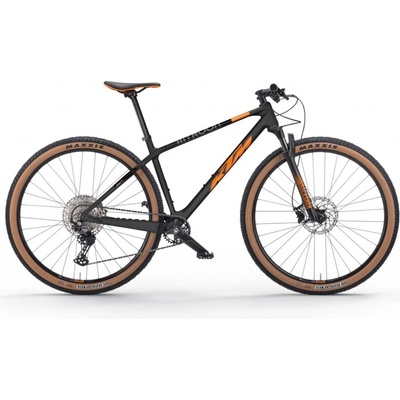 KTM Myroon Comp 2025