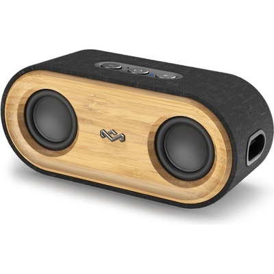 Marley Get Together Mini 2