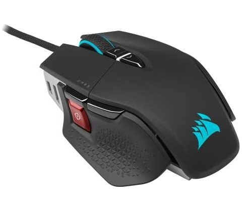 Corsair CH-9309411-EU2
