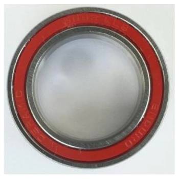 Enduro Bearings Лагер Enduro Bearings CH 6803 LLB CERAMIC HYBRID - 17x26x5 мм