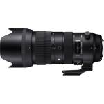 Sigma 70-200/2.8 DG OS HSM Sports (590) Обективи
