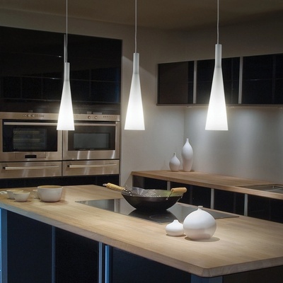 Ideal Lux 26787