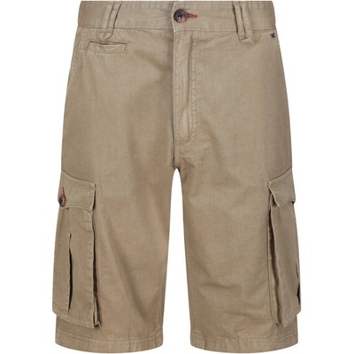 Regatta pánske kraťasy Shorebay Short