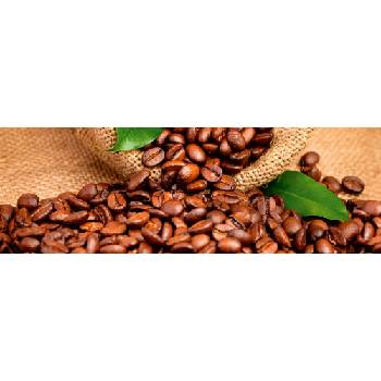 DIMEX ART Фототапет за кухня - кафе 180 x 60 см