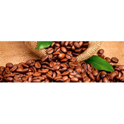 DIMEX ART Фототапет за кухня - кафе 180 x 60 см