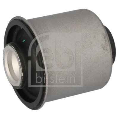 FEBI BILSTEIN Uloženie tela nápravy 194103