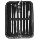 Soulima Sada nástrojů na odstranění akné 7 ks