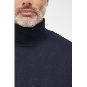 JOOP! Вълнен пуловер (30033518) - answear - 312,74 лв
