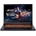 Acer Nitro V17 (NH.QYQEX.002_64GB_250SSD)