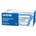 Brother Toner brother hl-2140/2150n/2170w 1.5k