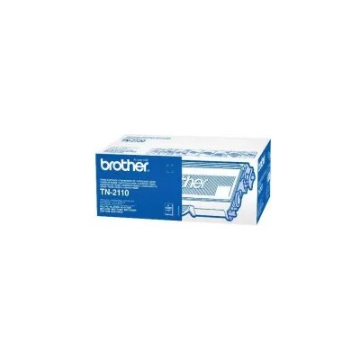 Brother Toner brother hl-2140/2150n/2170w 1.5k