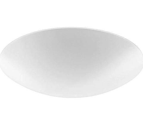 Lamkur NSLA43227