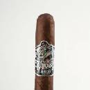 Gurkha Ghost Shadow Robusto