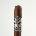 Gurkha Ghost Shadow Robusto