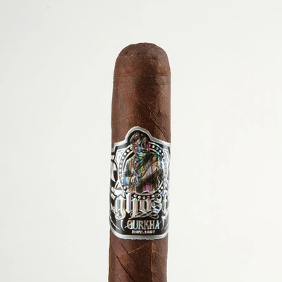 Gurkha Ghost Shadow Robusto
