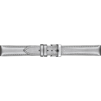 Image 1 of Tissot t852.047. 129 (t852047129)