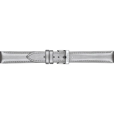 Tissot t852.047. 129 (t852047129)