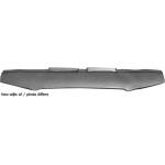 AutoStyle Защитен предпазител на капака за Toyota Corolla E9 1990-1991 черен PB 901011
