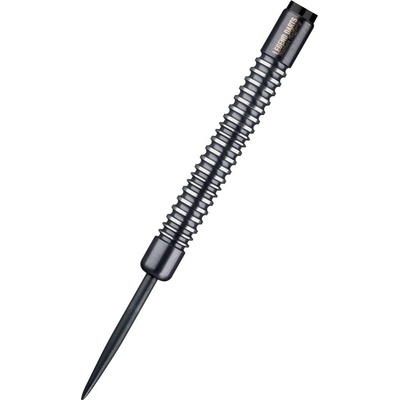 Legend Darts Steel The Natural - Nathan Rafferty - 23g