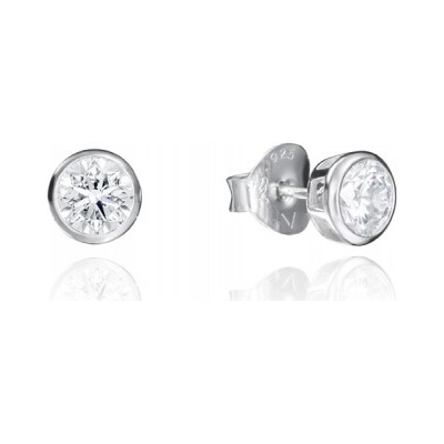 Viceroy Jewels 5087E000-05