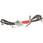 Mattel Hot Wheels Racing Formula 1 Писта Гран При (JDY16)