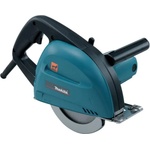 Makita 4131 Ръчен циркуляр