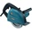 Makita 4131