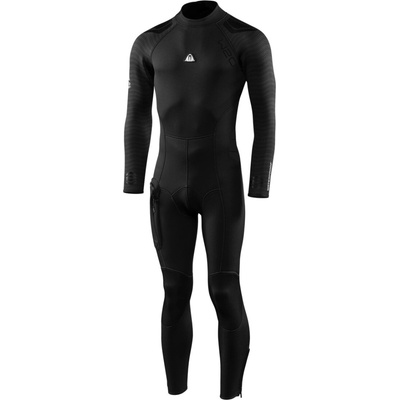Waterproof W20 2.5mm Pánsky