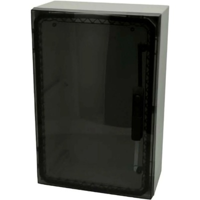 Fibox ARCA 604021 ST