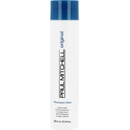 Paul Mitchell Shampoo One 300 ml