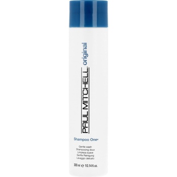 Paul Mitchell Shampoo One 300 ml