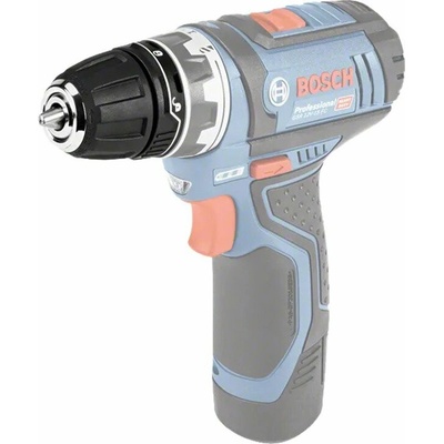 BOSCH GFA 12-B vrtací sklíčidlo FlexiClick