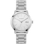 Lacoste 2011420 (2011420) Часовници