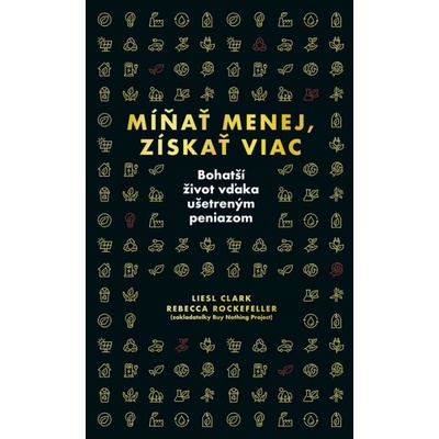 Ako sa uskromniť, no žiť ako prasa v žite
