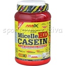 Amix MicelleHD Casein 700 g