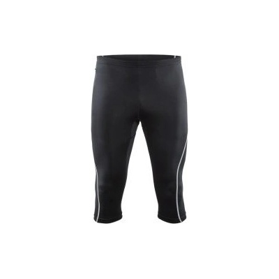 Craft Mind Knickers čierna