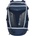 Husky Туристическа раница Husky Cingy 30l, тъмно синя (hsk-HC0-0044)